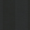 Brit 14 008